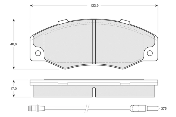 PF1346