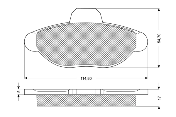 PF1033