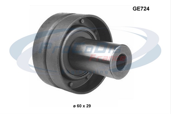 GE724