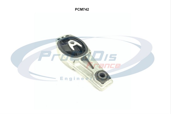 PCM742