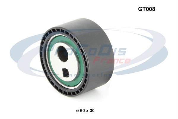 GT008