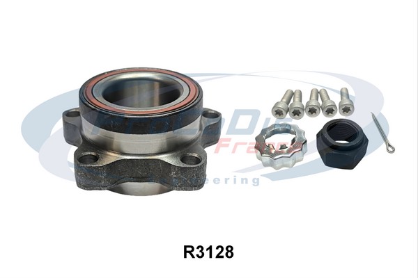 R3128