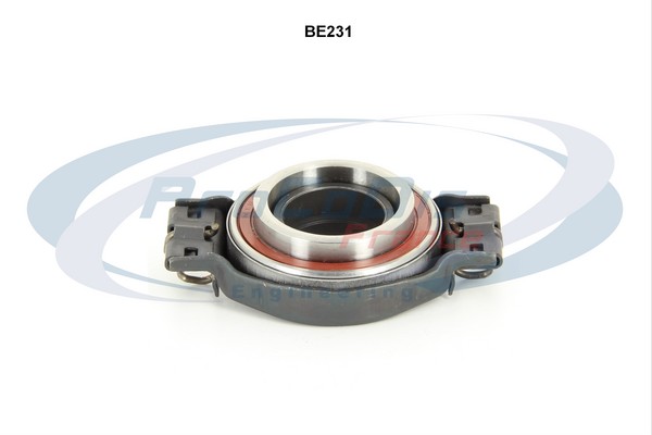 BE231