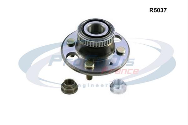 R5037
