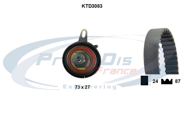 KTD3083
