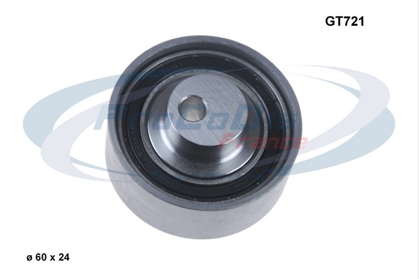 GT721