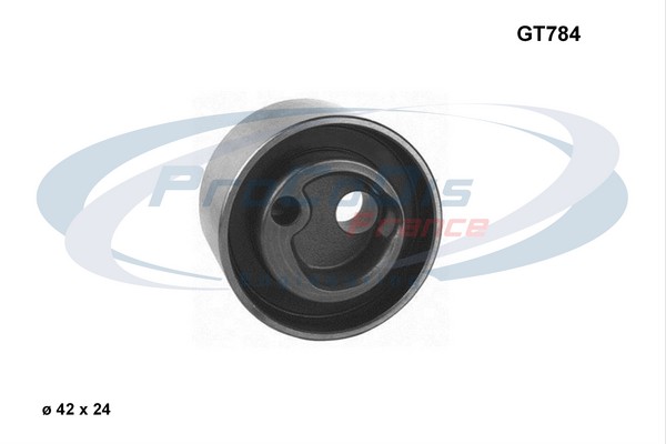 GT784