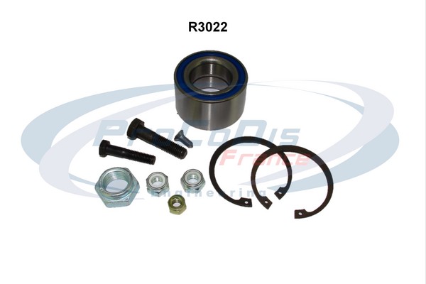 R3022