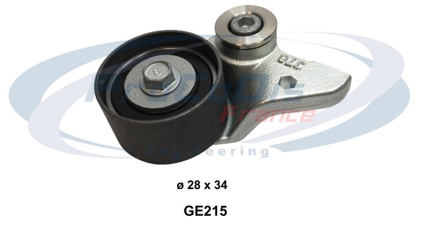 GT216