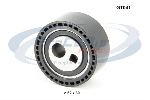GT041