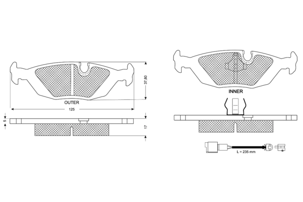 PF11301