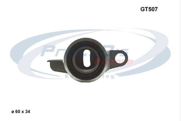 GT507