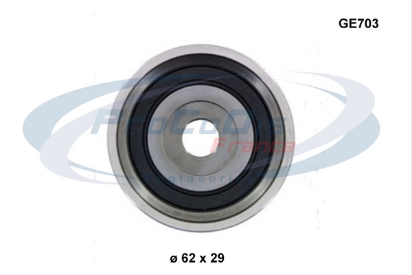 GE703