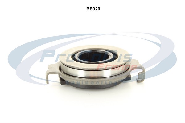 BE020
