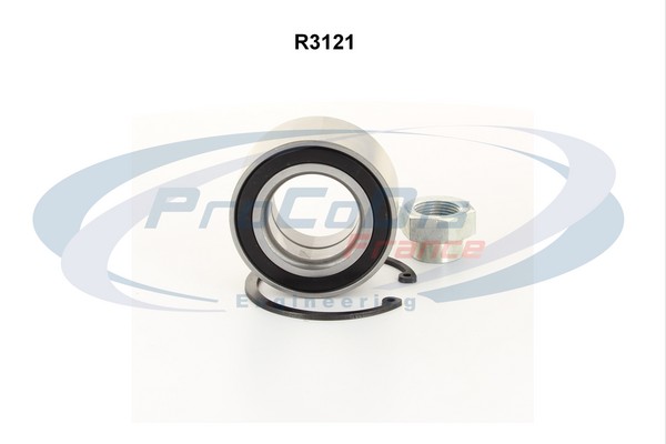 R3121