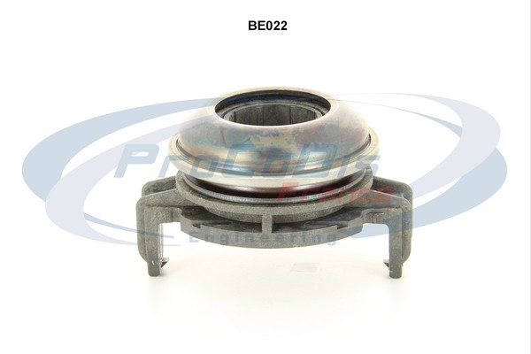 BE022
