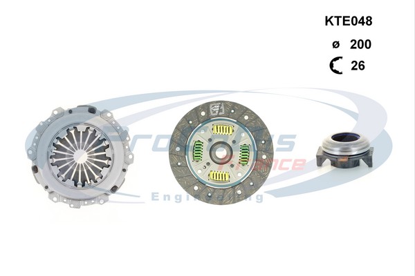 KTE048