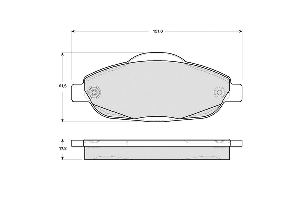 PF1466