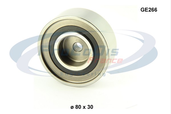 GE266