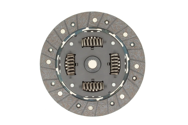 DE261