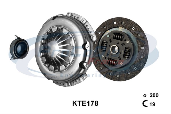 KTE178