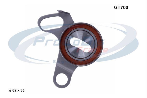 GT700