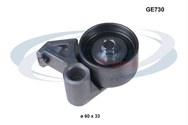 GE730