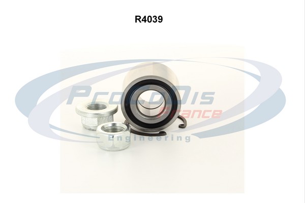 R4039