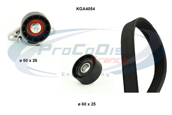 KGA4054