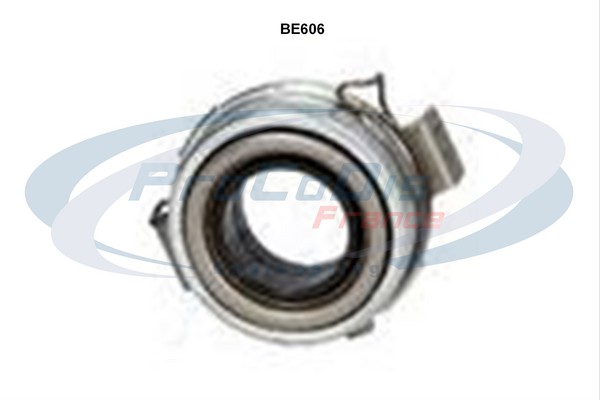 BE606