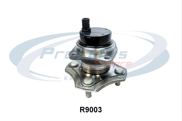 R9003
