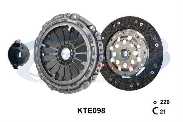 KTE098