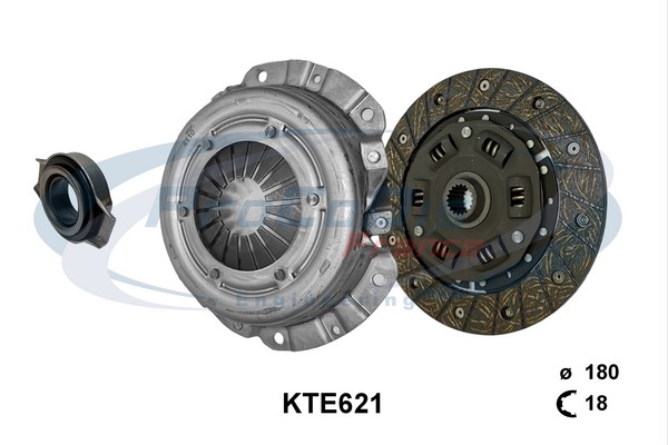 KTE621