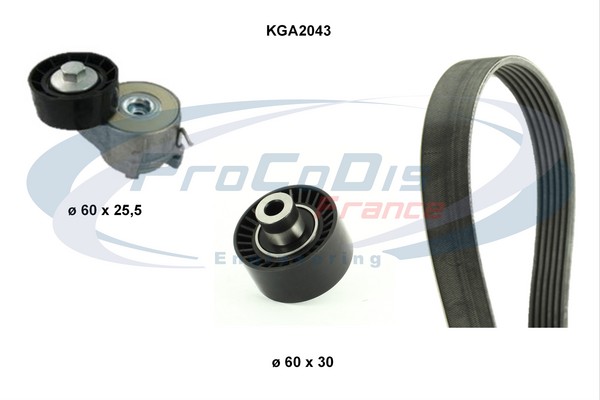 KGA2043