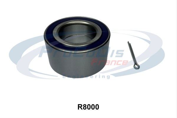 R8000