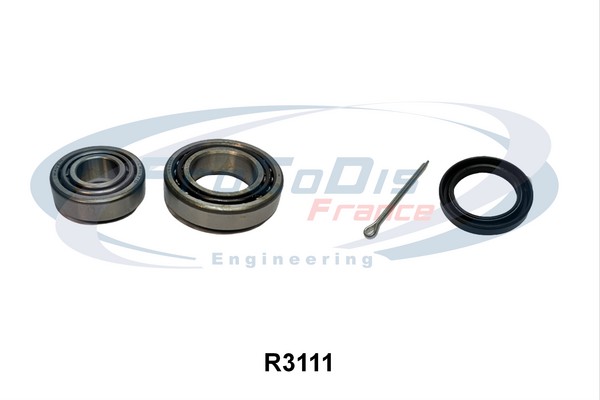 R3111