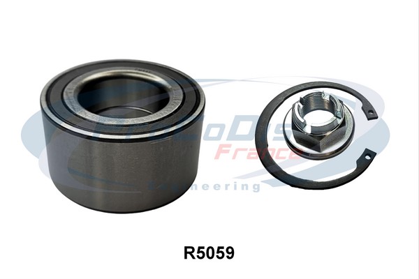 R5059