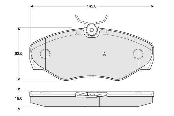 PF1308