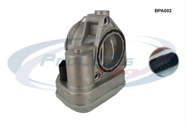 BPA002