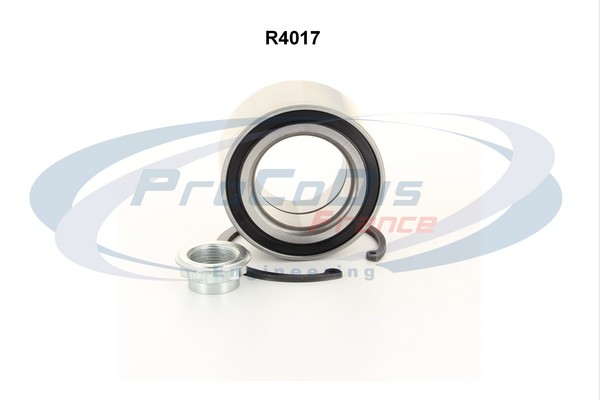 R4017