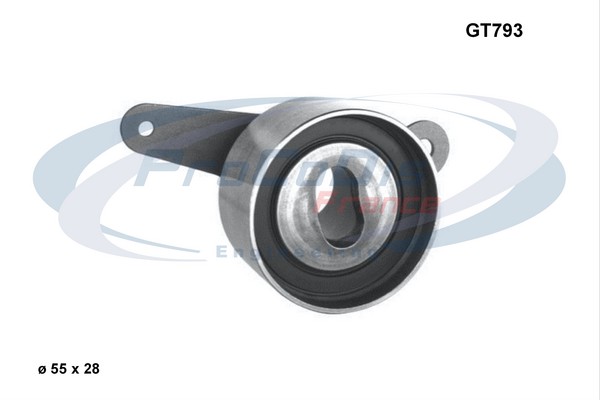 GT793