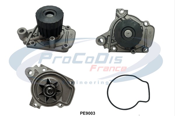 PE9003