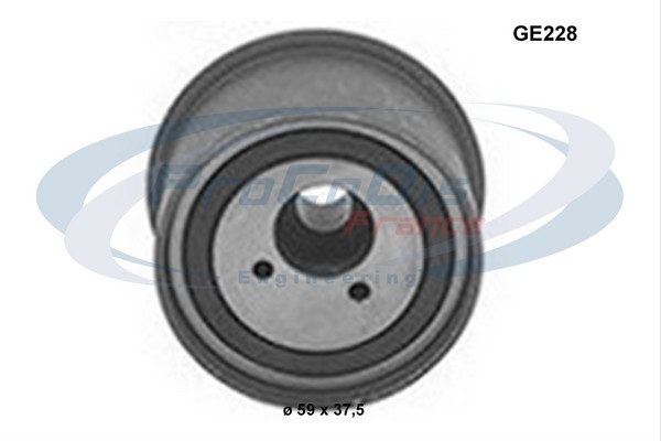 GE228