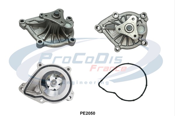 PE2050