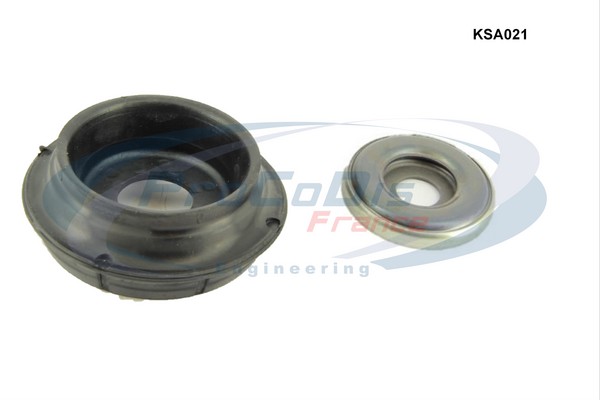 KSA021