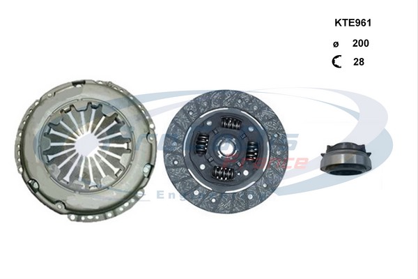KTE961