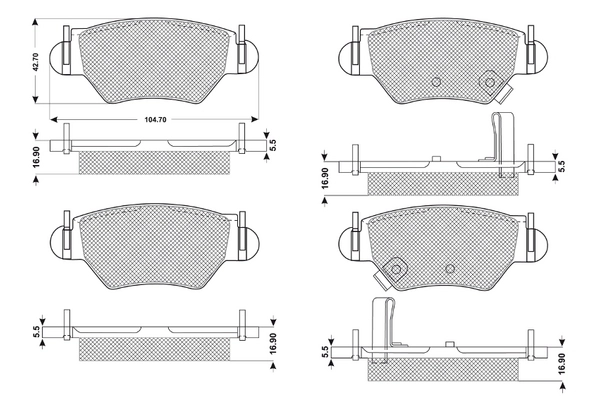 PF1214