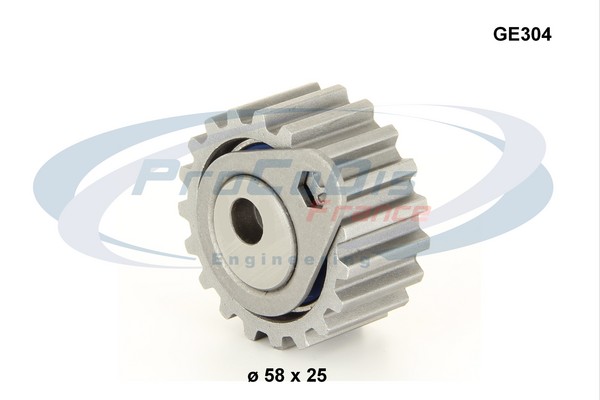 GE304