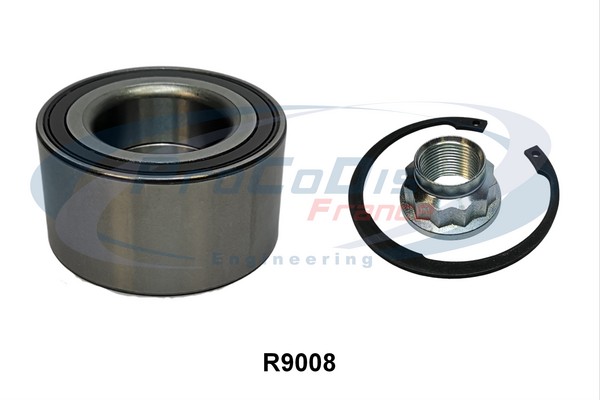 R9008