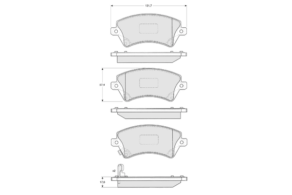PF1374